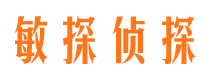 南华寻人公司